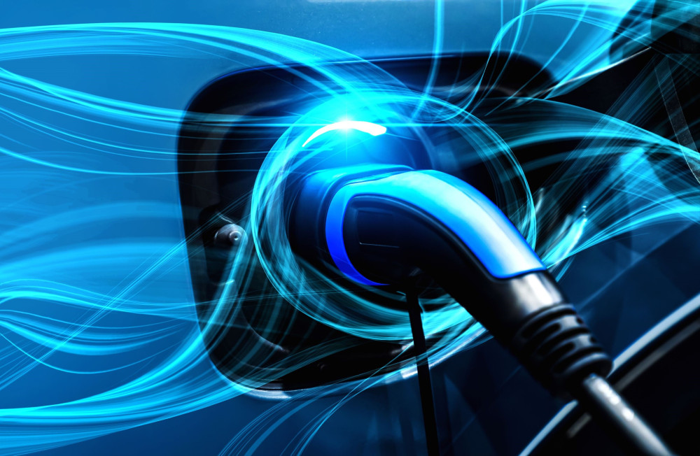 G&amp;P Helps Automotive OEM Accelerate EV Build Programme