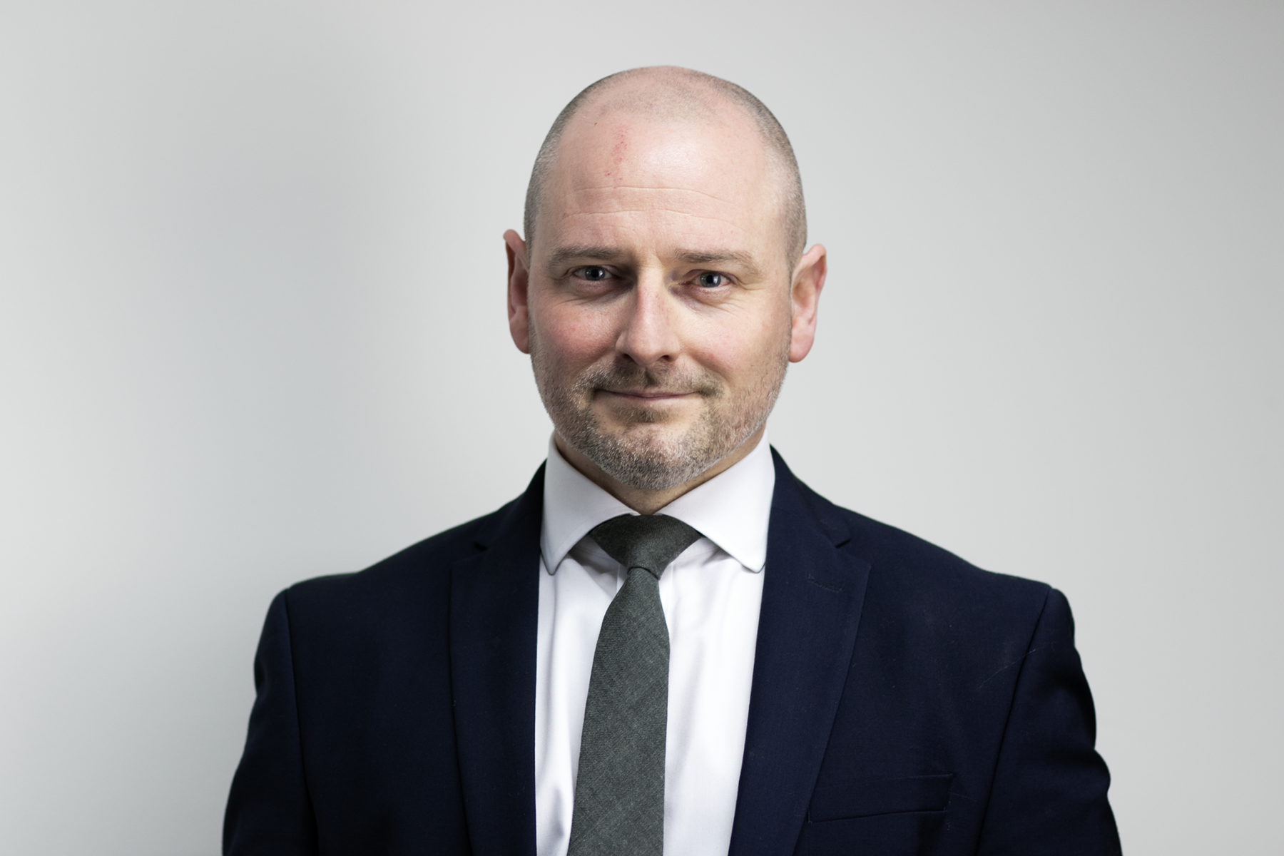 Trends 2026: Technology pivots from pilot to programme as manufacturing adapts to new reality