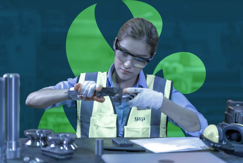 Inspection Activities