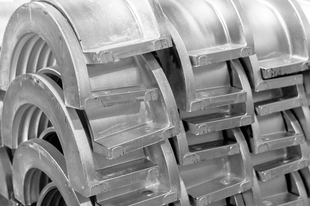 Supplier Performance Improvement – G&amp;P Works With Industrial Engine Manufacturer To Manage Supplier Improvement Programme