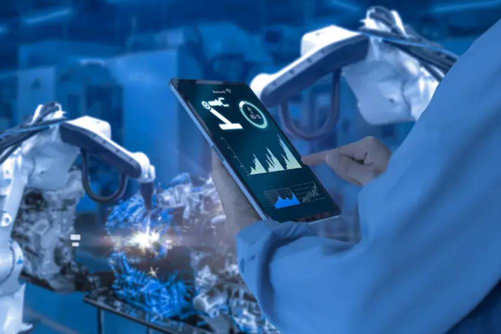 What quality costs: the pivotal importance of capturing issues higher up the supply chain